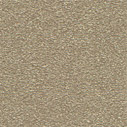 structure : Quartz